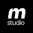 mapene-studio.pages.dev favicon
